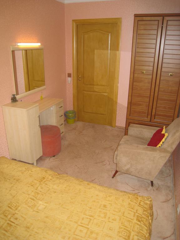 Elephant Hostel นิปโปร ห้อง รูปภาพ
